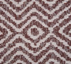 Kasiah Chair Mat