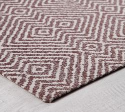 Kasiah Chair Mat