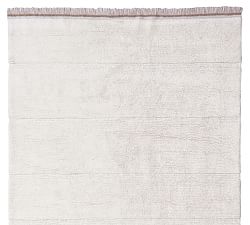 Lorena Canals Steppe Woolable Washable Rug