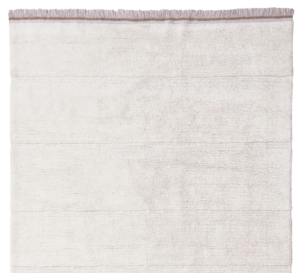 Lorena Canals Steppe Woolable Washable Rug