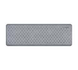 WellnessMats&#174; Trellis Collection