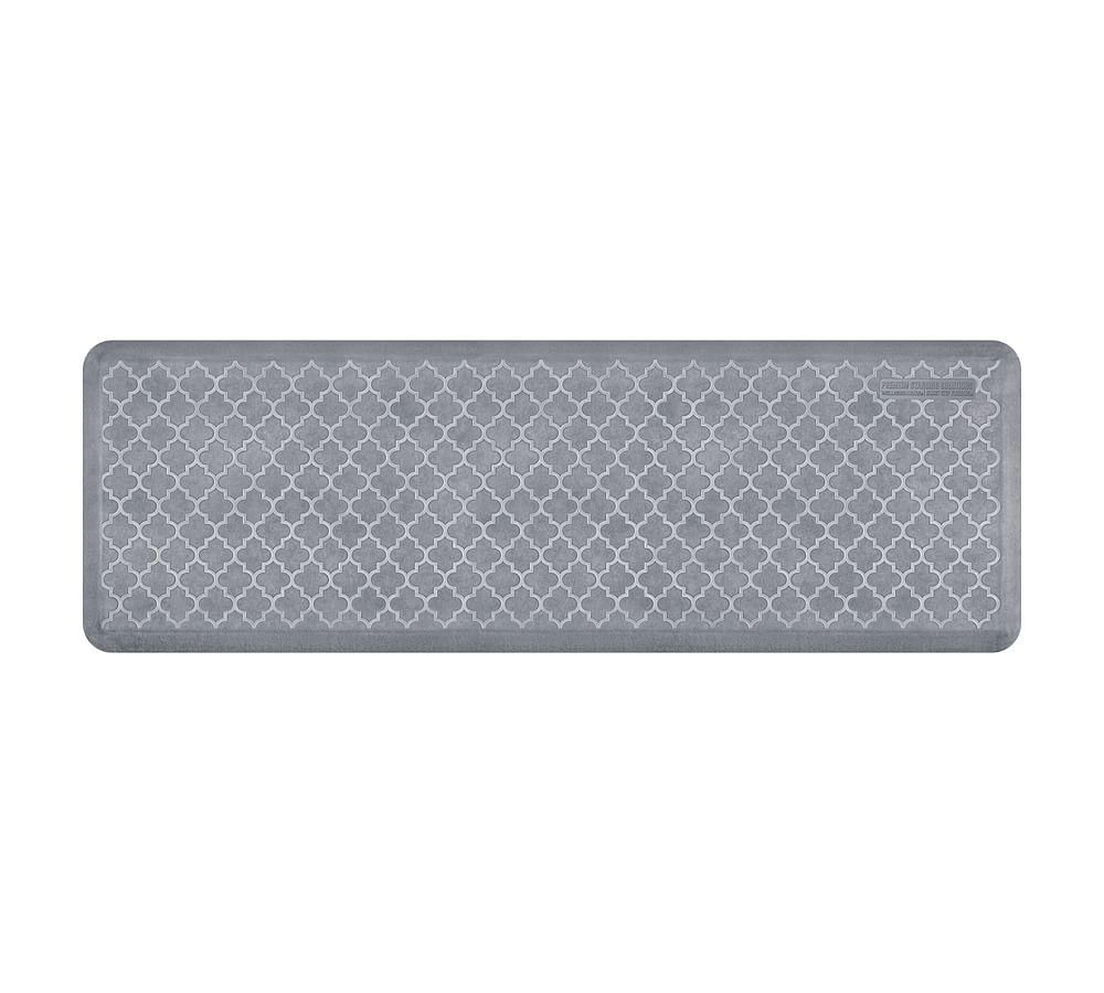 WellnessMats&#174; Trellis Collection