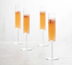 ZWIESEL GLAS Modo Glassware Collection