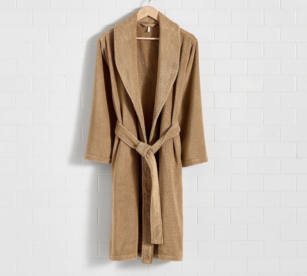 Dream Robe, Size S (Hers)
