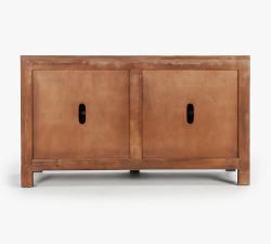 Ashworth Buffet (63&quot;)