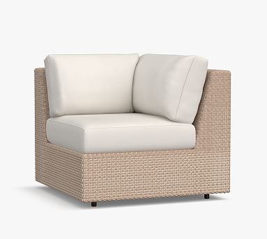 belvedere outdoor cushions