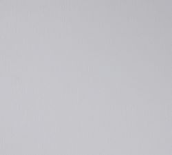 Warner Sink Vanity Collection Material Swatches - Free Returns Within 30 Days