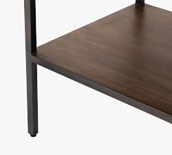 Graham Nightstand (24&quot;)