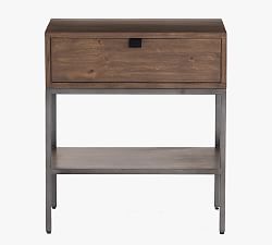 Graham Nightstand (24&quot;)