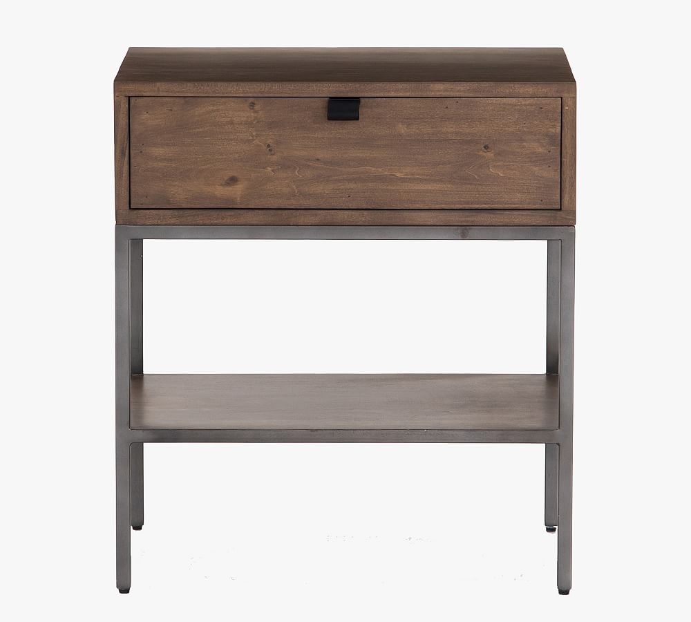 Graham Nightstand (24&quot;)