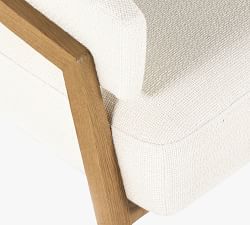 Altra Chair
