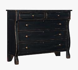 Blandy 5-Drawer Dresser (56&quot;)