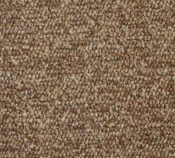 Fabric by the Yard - Performance Micro Boucle