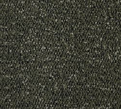 Fabric by the Yard - Performance Micro Boucle