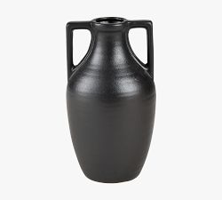 Marney Ceramic Vase