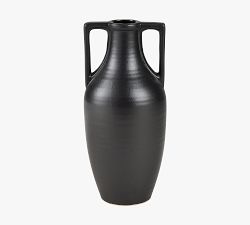 Marney Ceramic Vase