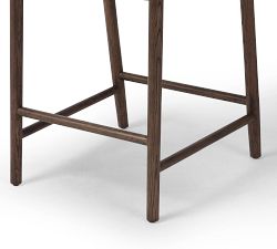 Nellie Stool