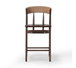 Nellie Stool