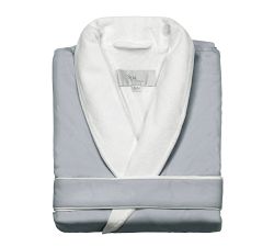 Tova Robe