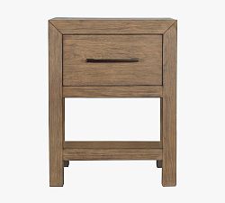 Everly Nightstand (24&quot;)