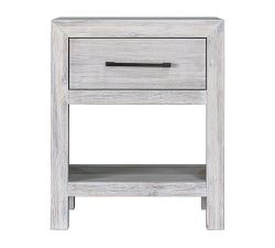 Everly Nightstand (24&quot;)