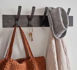 Oasis Hook Collection