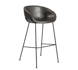 Lee Stool, Set of 2