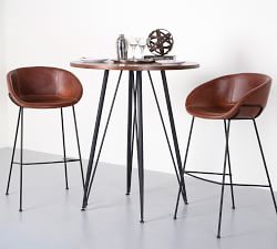 Lee Stool, Set of 2