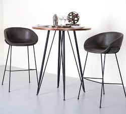 Lee Stool, Set of 2