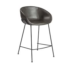 Lee Stool, Set of 2