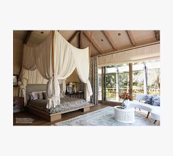 S Is For Style: The Schumacher Book of Decoration