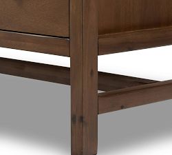 Hector Nightstand (32&quot;)
