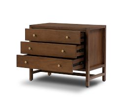 Hector Nightstand (32&quot;)