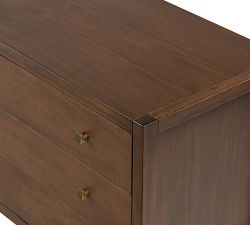 Hector Nightstand (32&quot;)
