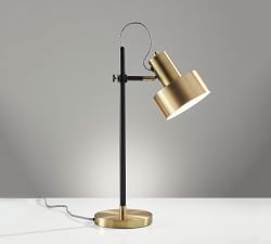 Stanton Task Lamp (23&quot;)