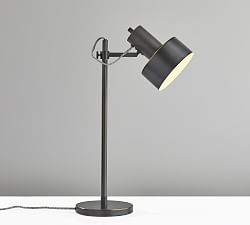 Stanton Task Lamp (23&quot;)