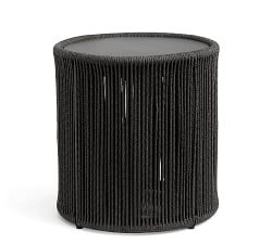 Catalina Nesting Side Table, Set of 2