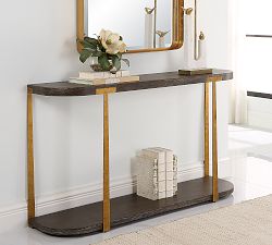 Mercier Console Table (54&quot;)