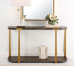 Mercier Console Table (54&quot;)