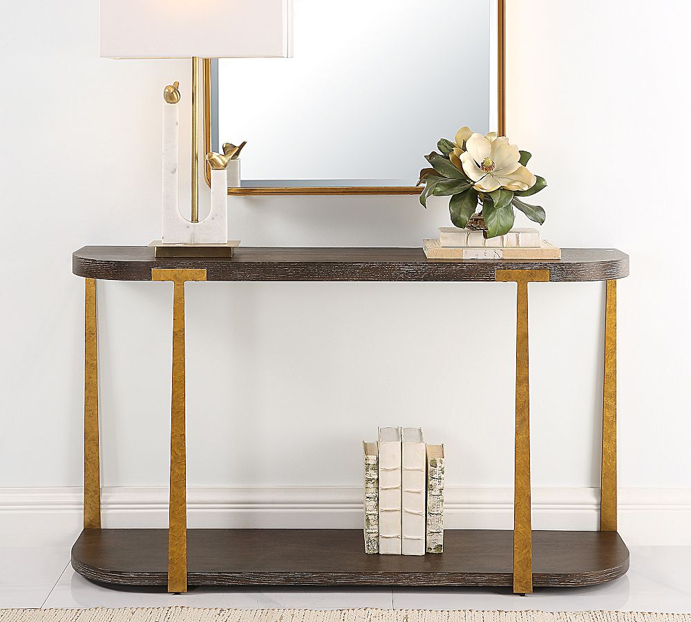 Mercier Console Table (54&quot;)
