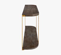 Mercier Console Table (54&quot;)