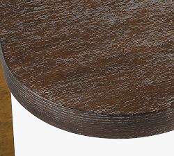 Mercier Console Table (54&quot;)