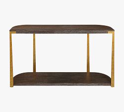 Mercier Console Table (54&quot;)