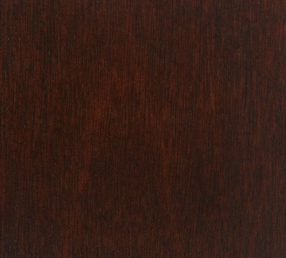 Espresso Wood Swatch 4 - Free Returns Within 30 Days