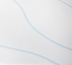 Tempur-Pedic&#174; TEMPUR-Adapt&#174; Mattress
