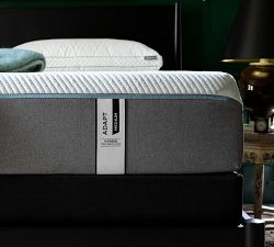 Tempur-Pedic&#174; TEMPUR-Adapt&#174; Mattress