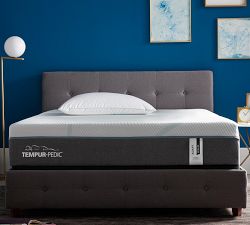 Tempur-Pedic&#174; TEMPUR-Adapt&#174; Mattress