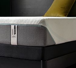 Tempur-Pedic&#174; TEMPUR-Adapt&#174; Mattress