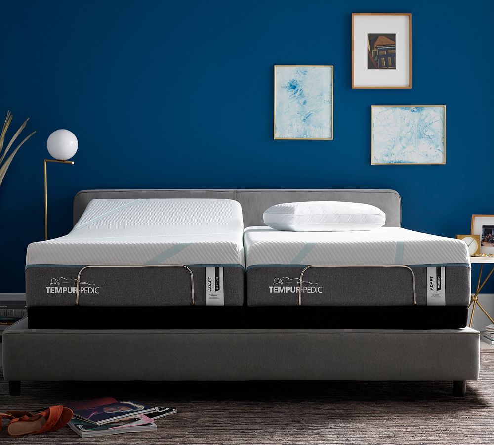Tempur-Pedic&#174; TEMPUR-Adapt&#174; Mattress