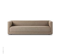 Canfield Sofa (94.5&quot;)